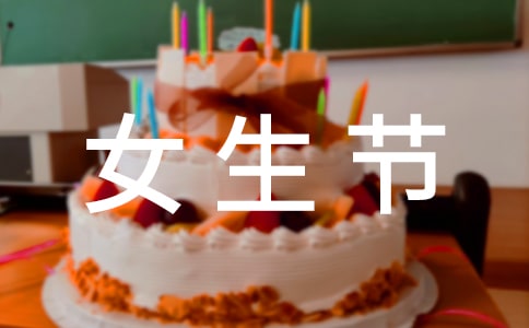 Ů����ף������