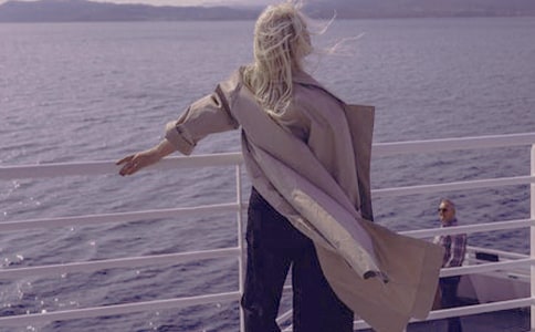 ������дŮ����ò�ĳ���