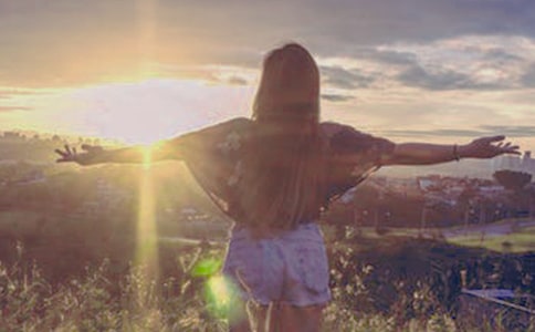 ���һ��Ů�Ա��ﰮĽ֮��ľ���