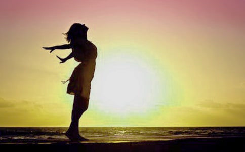 Ů������������ǩ��