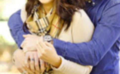 ��Ů�ѵ�˯ǰ����