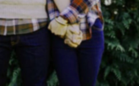 ˯ǰС���¸�Ů�ѵĳ���ģ�ͨ��15ƪ��