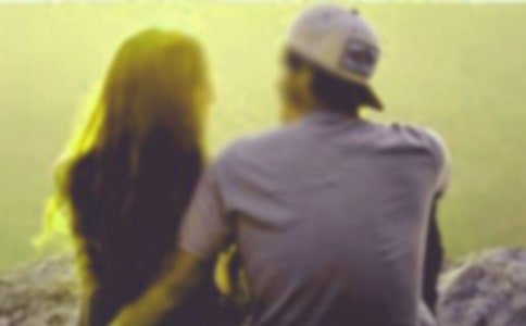 ��Ů������ף����