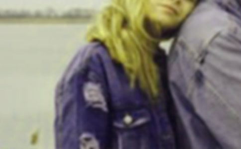 哄哄女友睡觉的睡前小故事(通用8篇)