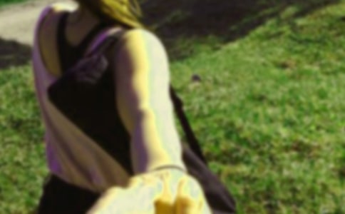 �����˯ǰС���º�Ů��˯����ͨ��10ƪ��