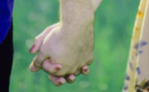 ��Ů��˯ǰС����