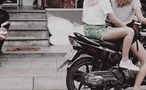 ��д�Ŵ�Ů�ӵľ���240��