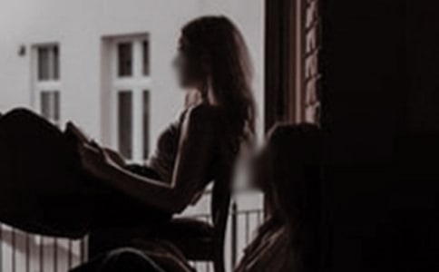 �Ŵ�Ů�Ӷ��ɷ�ġ��ųơ���Ӣ����