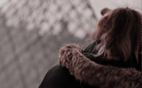 ������������Ů��ɢ�ģ�ͨ��6ƪ��