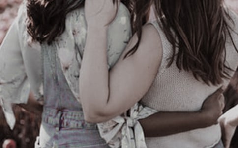 �Ŵ�����Ů����ò�ľ��ӣ���ѡ130�䣩