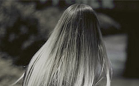 �Ŵ���Ů�ӵ�������׼