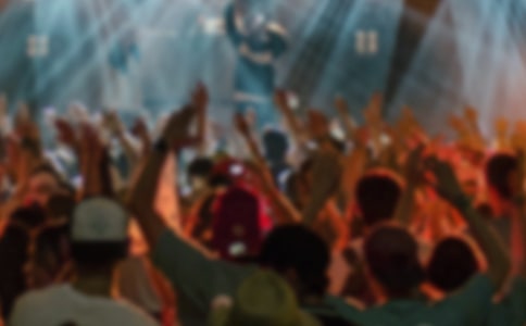 ���ر����ҵ�ż���һ����500��4ƪ