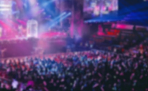 ����ѡ���ҵ�ż�����꼶����600��4ƪ