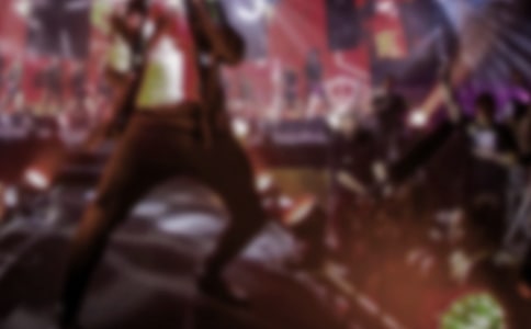 实用的我的偶像初一作文500字三篇