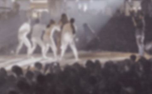 ż����һ���ķ���