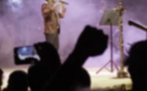 �����ҵ�ż���һ����400�ּ�����ƪ