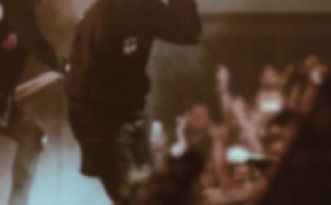 �ҵ�ż���һ����400�ּ���7ƪ