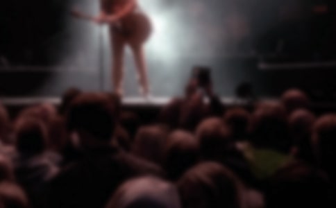 �й��ҵ�ż���һ����400��4ƪ