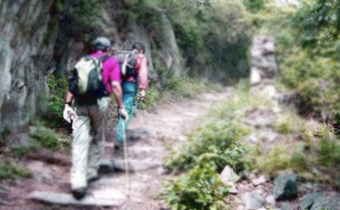 ���꼶�ϲ��6�Ρ���ɽ���Ľš��μ�