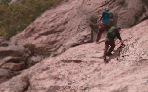 �й���ɽ���꼶���İ�ƪ