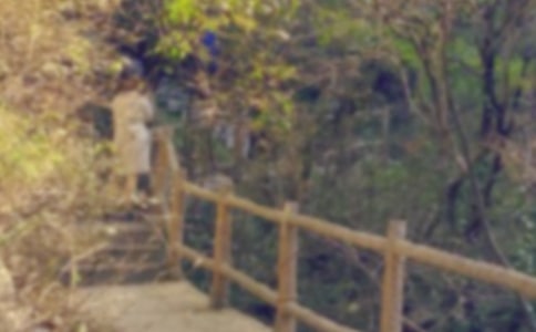 ��ɽСѧ���꼶�ռ����ģ���ѡ33ƪ��