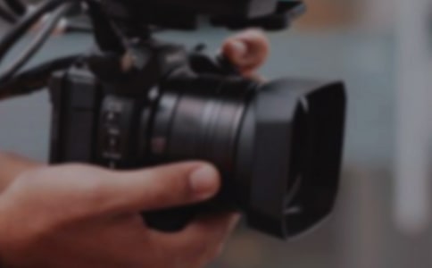 �����ĵ����