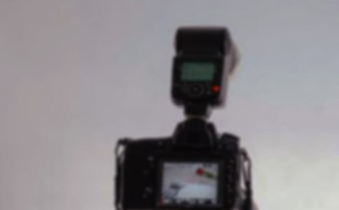 ��Ƶ�������Э��5ƪ�����š�