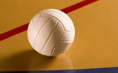 ��ѧѧ��������������