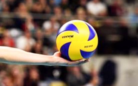 ������������