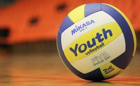 �������ַ���˵�θ壨ͨ��7ƪ��