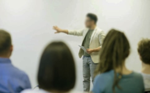 �¸ɾ���ְ��ѵ�ĵ����