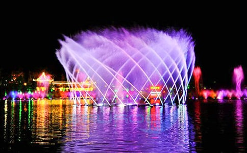 ������Ȫ����100�֣���ѡ65ƪ��