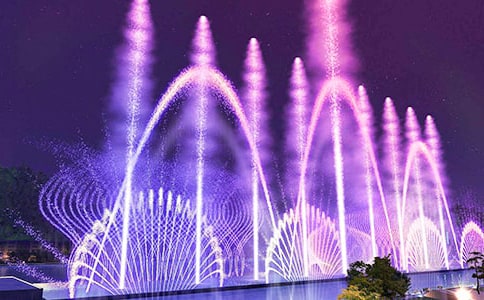 ��д��Ȫ�ĺþ�ö�