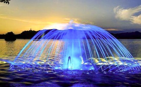 �й���д��Ȫ�ĺôʺþ�