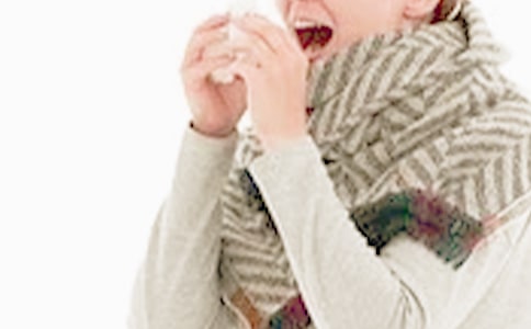 ���������ģ���ѡ19ƪ��