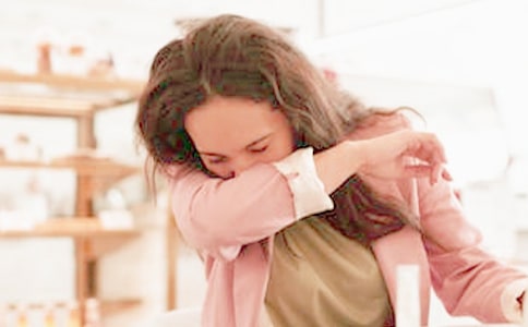 ���ͯ�����£������������