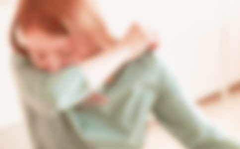 Ϊʲô������磿