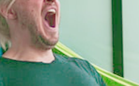 收喷嚏的喷嚏龙故事