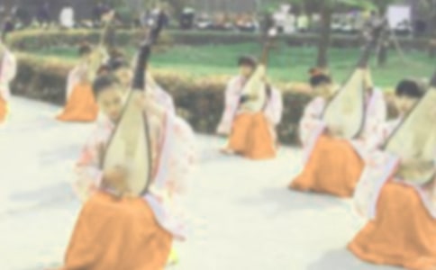 �߶��ϡ������в��򡷽̰�