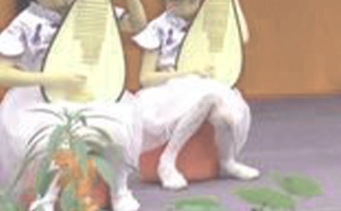 �߶��������в��򡷽�ѧʵ¼