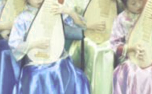 �߶��������С��̰�����