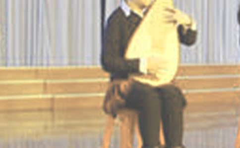 �����п���ԭ�ģ���Ʒ��