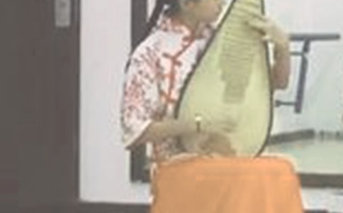 ʫ��������