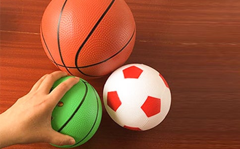 ��Ƥ���������300��