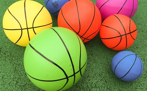 С���ѧ�������Ƥ�Ĵ�Ƥ��