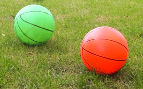 ��ȡƤ������