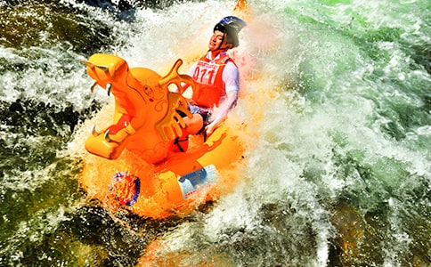 ³��ѷƯ���Ƕ����700��