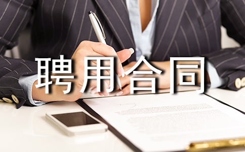 ר��Ƹ�ú�ͬ(�ر�13ƪ)