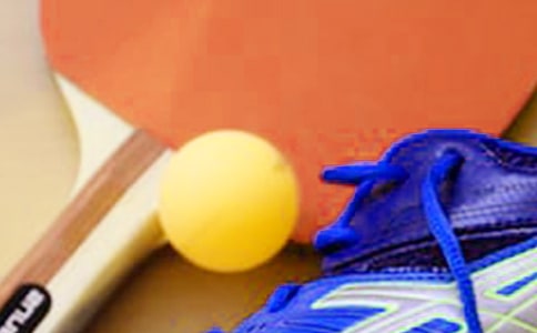 ��Ц��ƹ������������