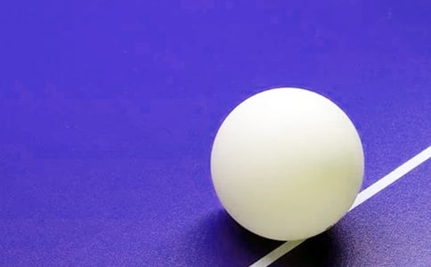 ƹ�������������